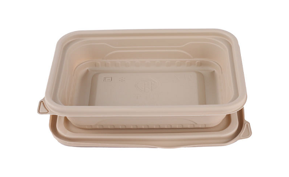 What is biodegradable packaging (1).png