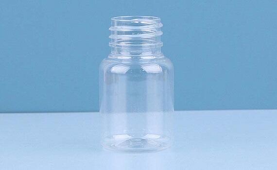 Is pet plastic safe (4).jpg