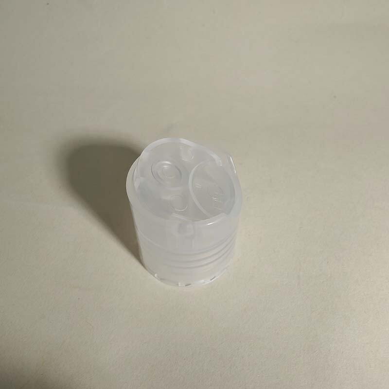 Qapaqlı Plastik Butların Toptan Sifarişlərində Ən Yaxşı Qiymətləri Edinin