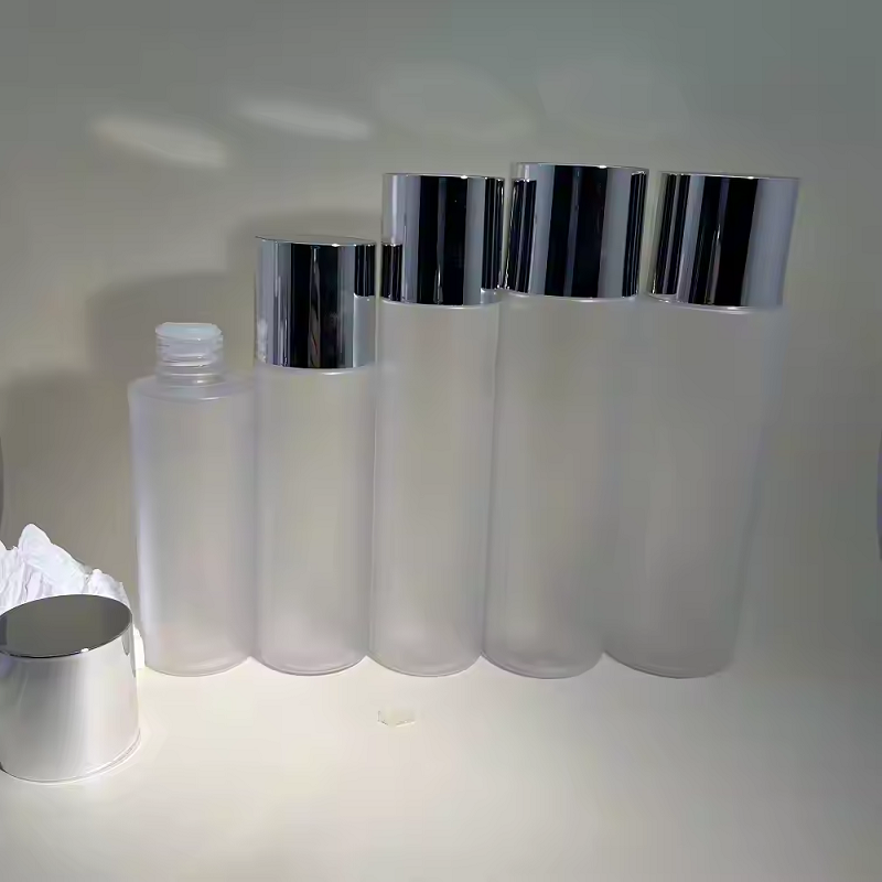 சோசல் அனுப்பும் காலன்கள்.