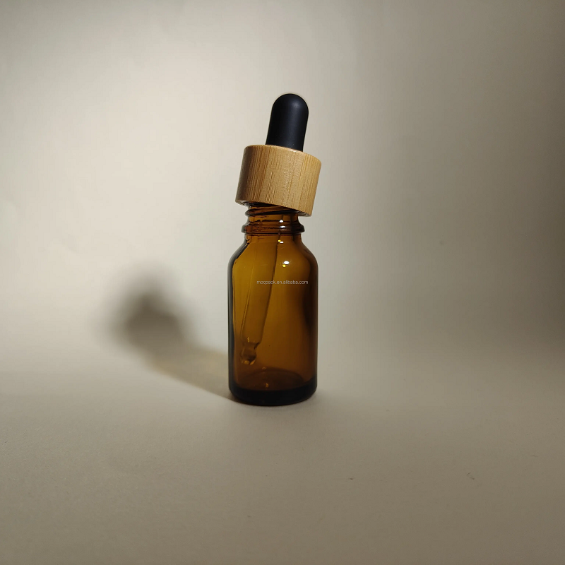 مثالي لزيوت العطرية، وزيوت CBD، وغيرهما