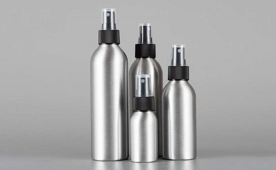 aluminum safe (1).jpg