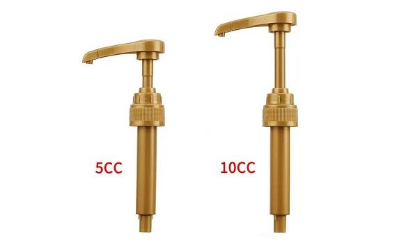 Impact of Pump Head Type (1).jpg