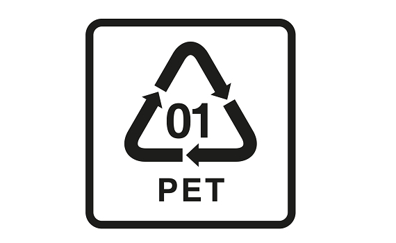 Is pet plastic safe (2).png