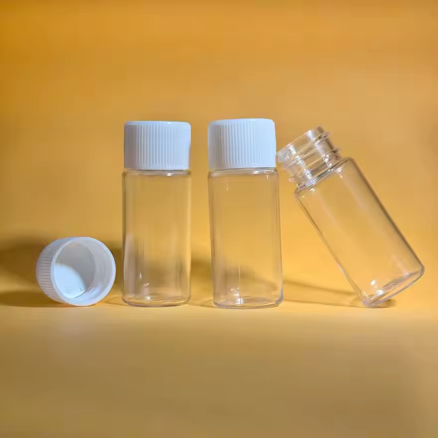 Ways to Reduce Plastic Bottle Waste