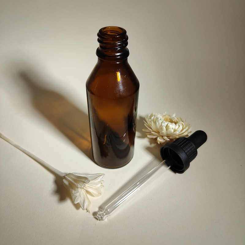 پارچەیەکی هەنگاو لە بۆ کاربکردنی لەڕوو