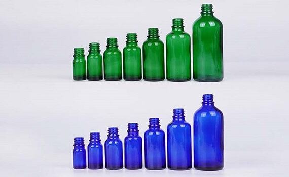 Essential Oils bottle several styles (2).jpg