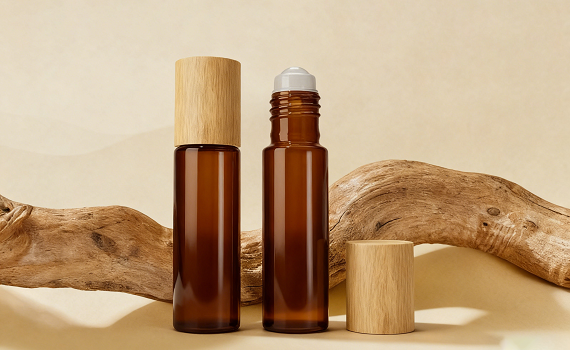 Essential Oils bottle several styles (6).png