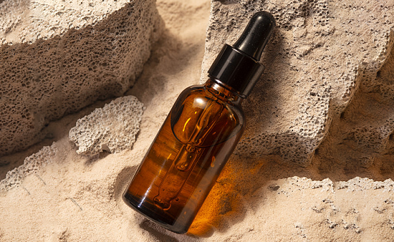 Will Glass Bottles (6).png