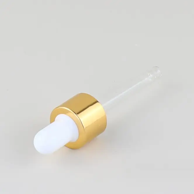 The ultimate guide to using the gold dropper for financial success