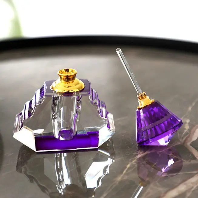 DIY cild baxımlı və aromaterapiya məhsulları üçün çoxsaylı və əsas alət