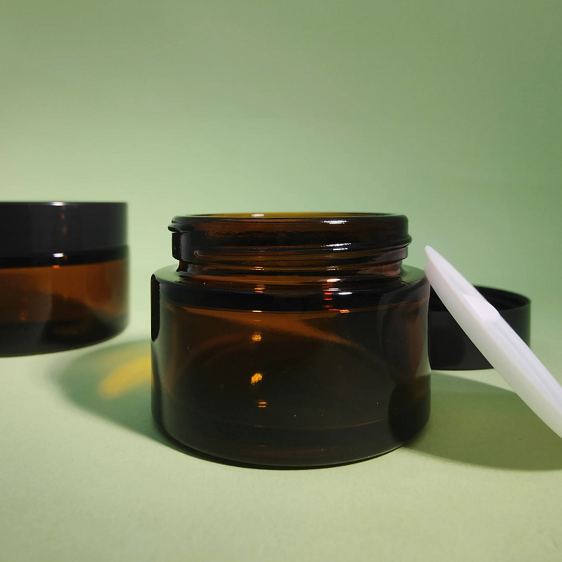 The perfect blend of style and function for your beauty regimen