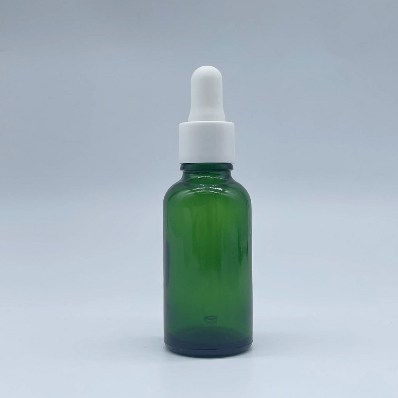 Eco-friendly option for storing and dispensing liquids