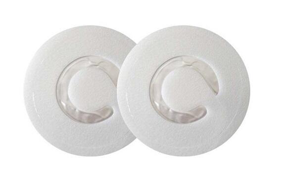 Heat Induction Sealing Gasket (8).jpg