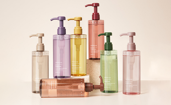 The Importance of Packaging (7).png