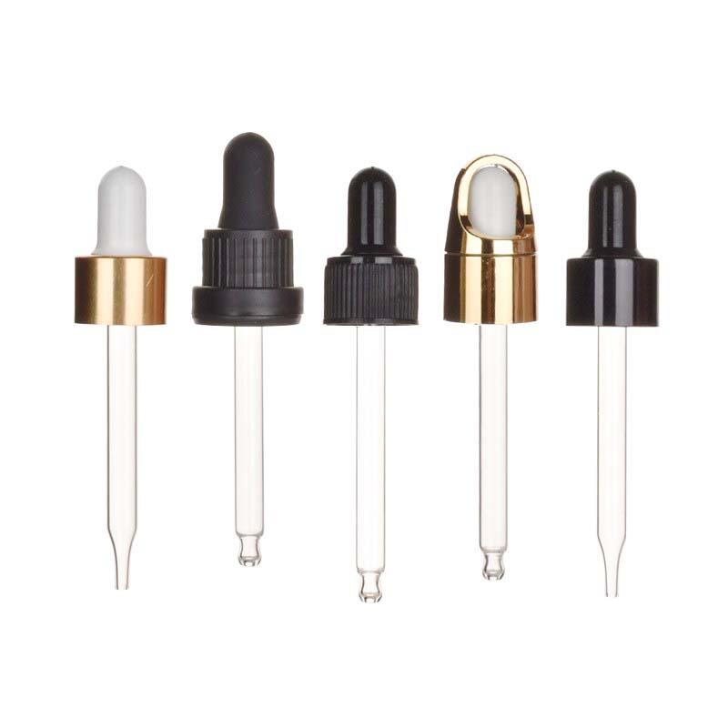 5 ml kapasitesi, sıvı ilaç veya çözeltilerin küçük miktarlarını vermek için mükemidealdir.