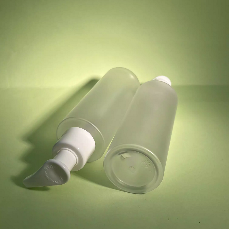Toptan 100ml Plastik Kutular