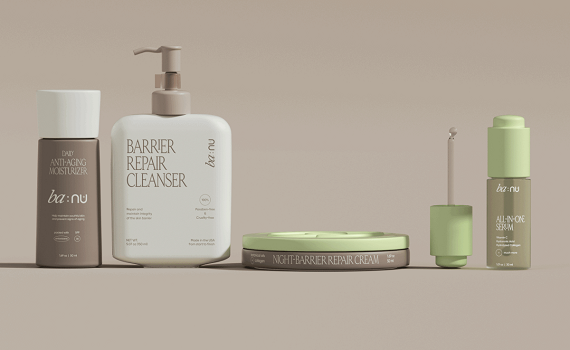 The Importance of Packaging (6).png