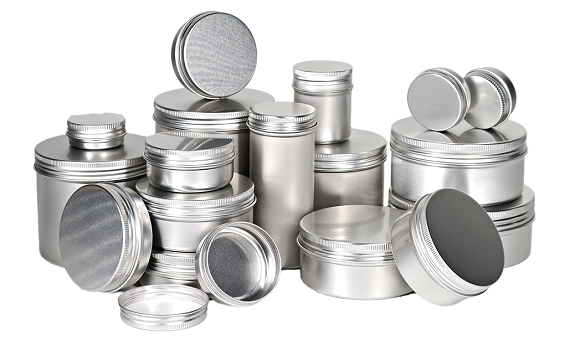 aluminum safe (4).png