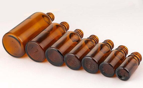 Essential Oils bottle several styles (1).jpg