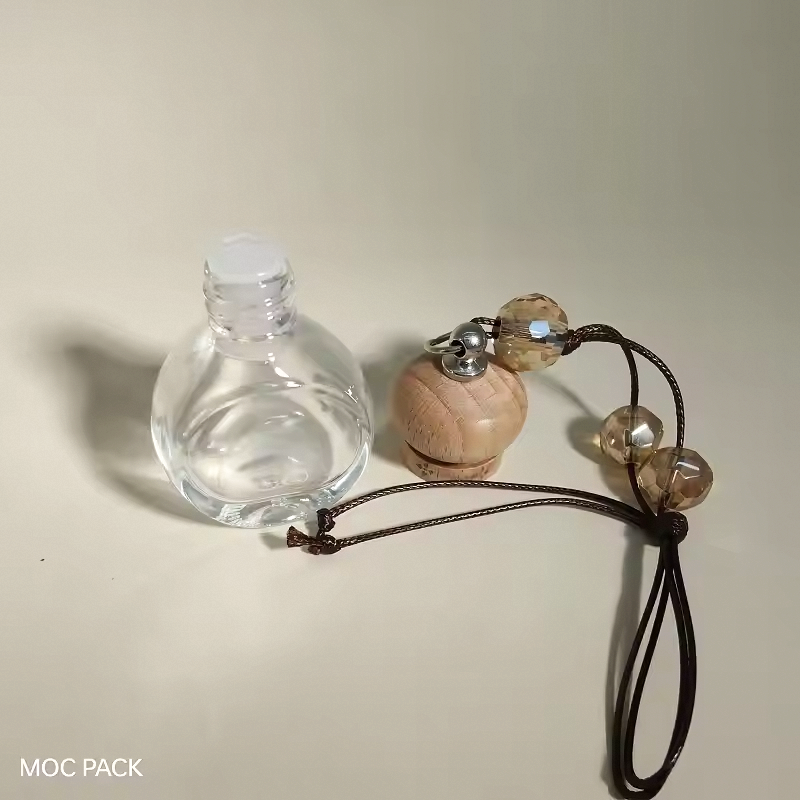 Customize your wholesale order for a unique scent packaging solution