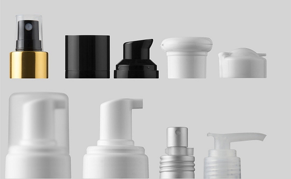 Impact of Pump Head Type (3).png