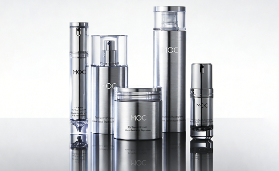 Will Glass Bottles (4).png