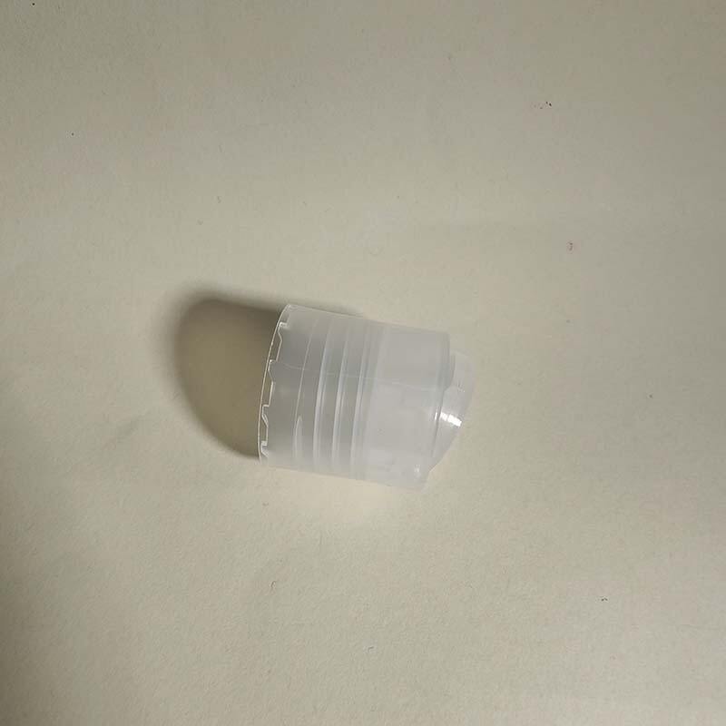 Paralarınızı Yekunlaşdırın və Atığları Azaltmaq Üçün Toptan Plastik Butlar və Qapaqlar Alın