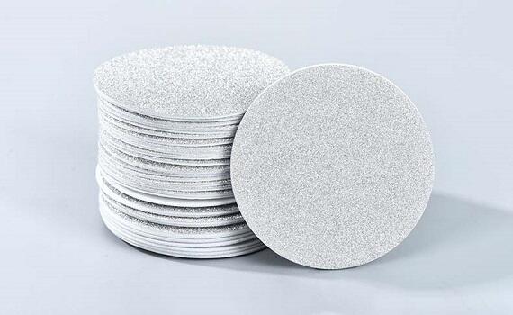 Heat Induction Sealing Gasket (1).jpg