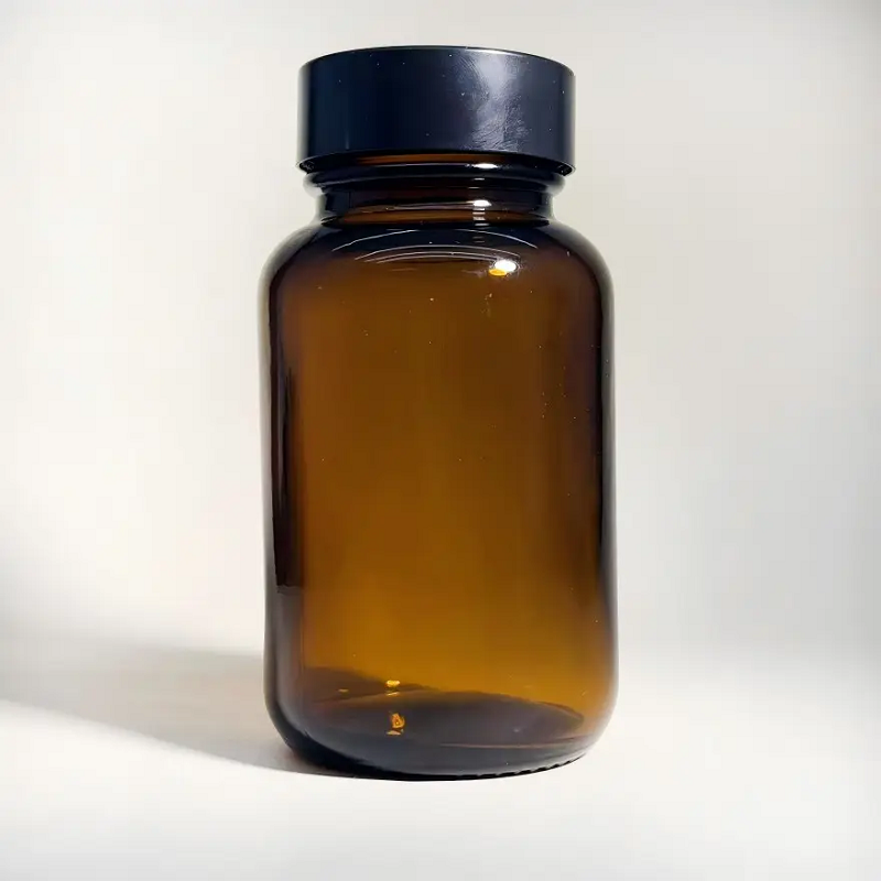 Eco-friendly practices in the glass bottle manufacturing industry