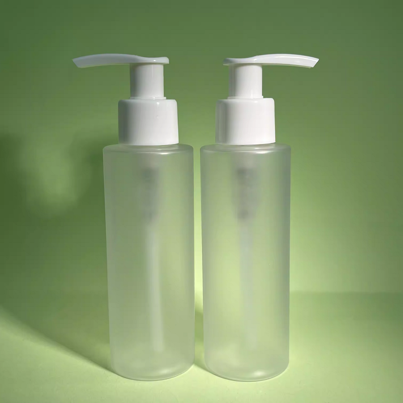 toplu 100ml Plastik Kutular
