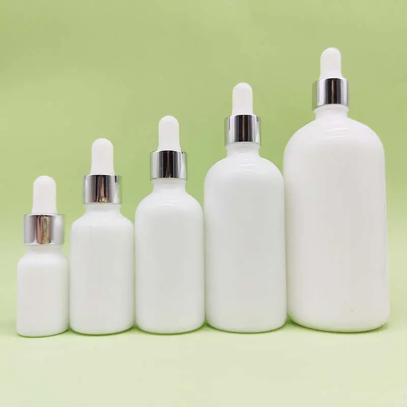 Leak-proof design for mess-free dispensing