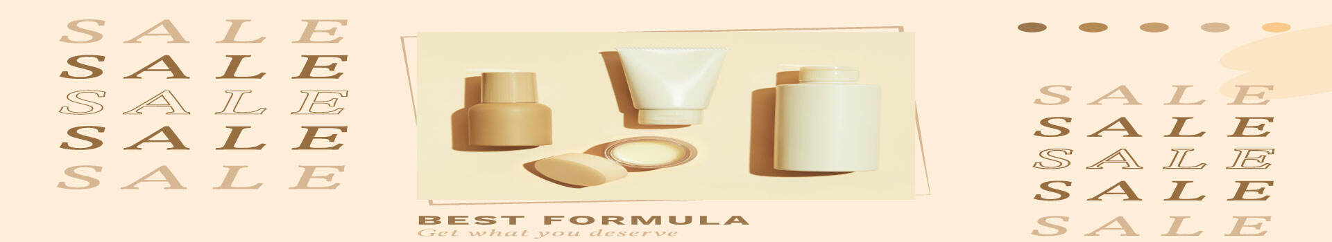 Biodegradable Packaging Wholesale Biodegradable Packaging Manufacturer