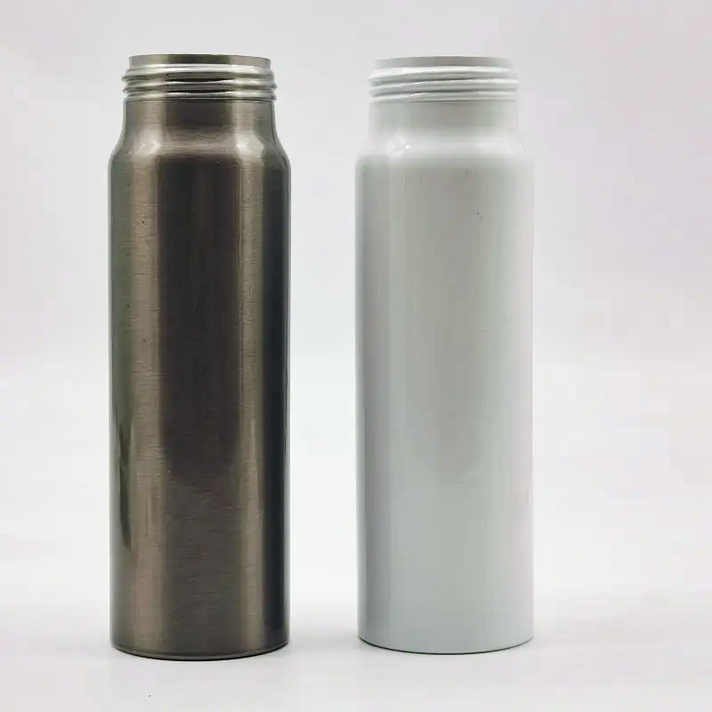The Perfect Promotional Product for Your Brand