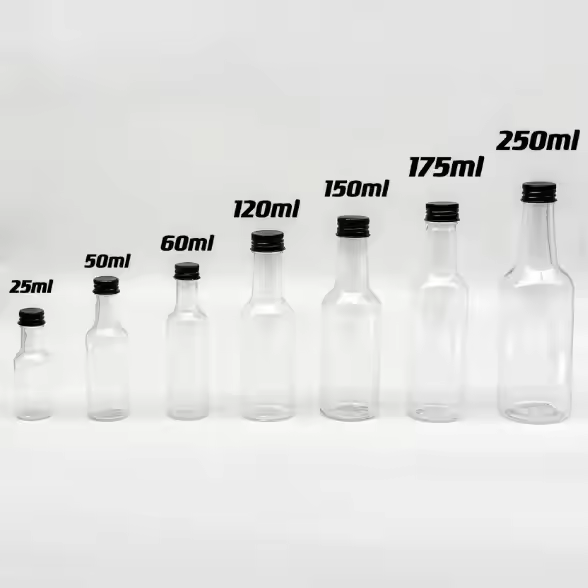 How to choose a reusable plastic water bottle
