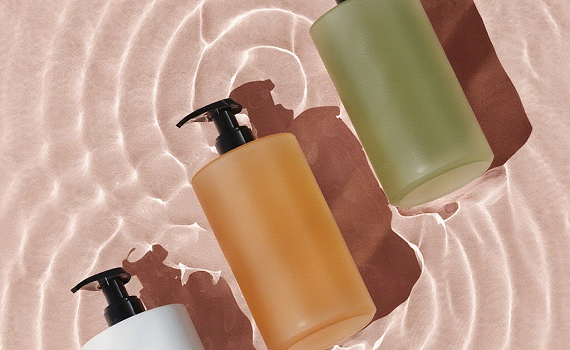 How to achieve perfect printing on plastic containers (4).png