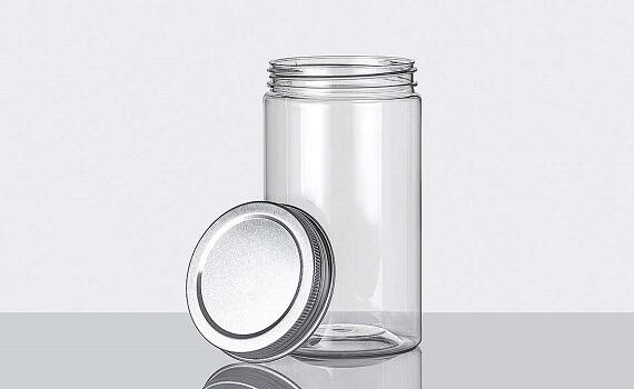 Is pet plastic safe (5).jpg