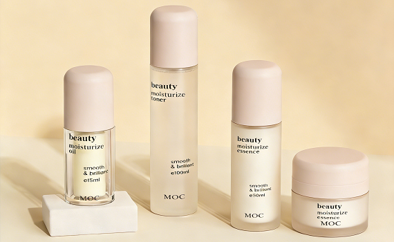 Will Glass Bottles (2).png