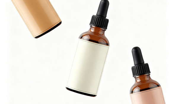 Essential Oils bottle several styles (5).png