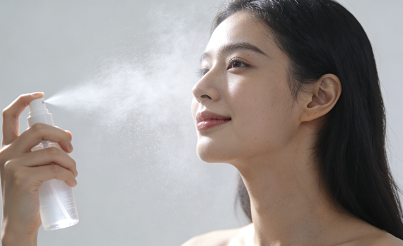 Impact of Pump Head Type (6).png