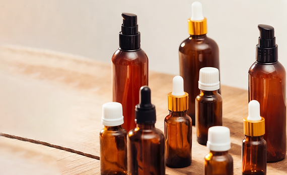 Essential Oils bottle several styles (2).png