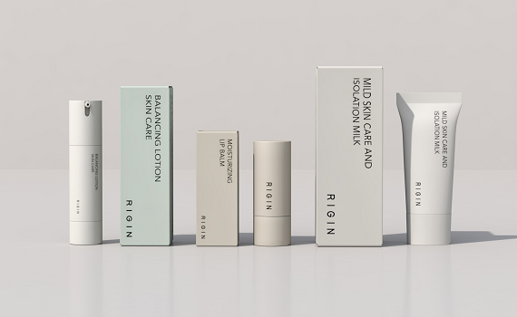 The Importance of Packaging (9).png