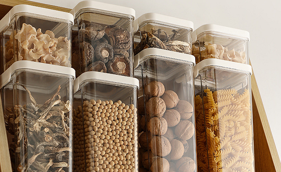 Is pet plastic safe (1).png