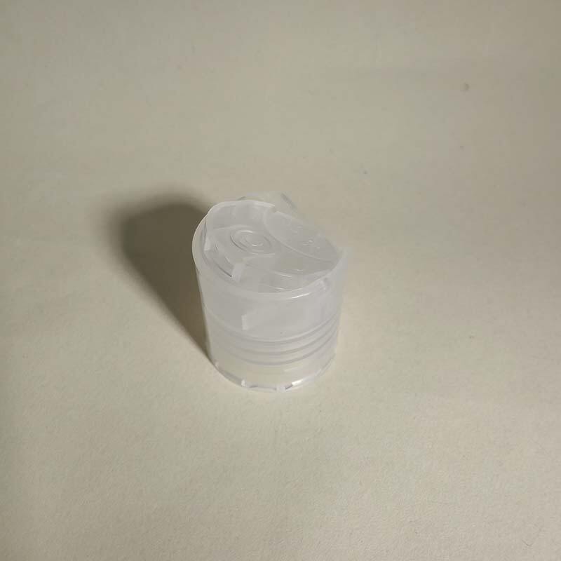 Toptan Plastik Qapaqlı Butlar