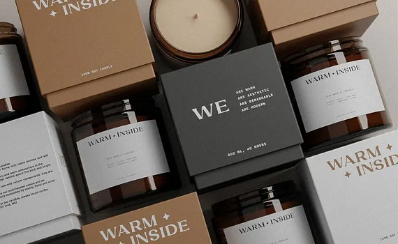 The Importance of Packaging (3).png