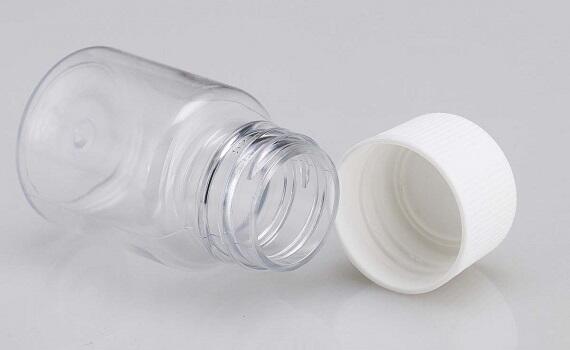 Is pet plastic safe (2).jpg