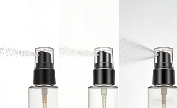 Impact of Pump Head Type (5).png