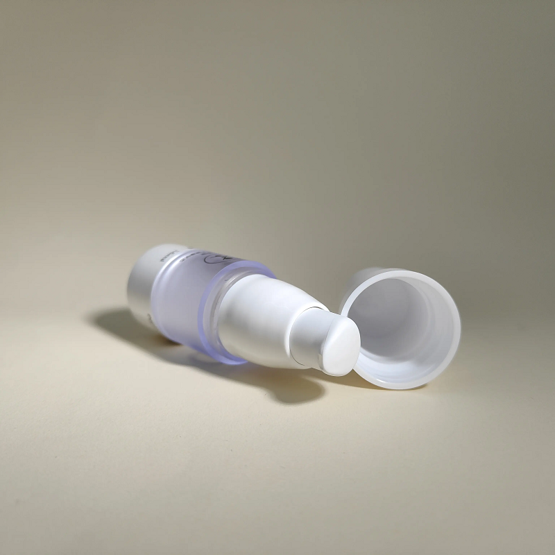 Your answer to extended food storage.