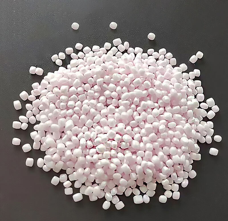 What Type of Plastic is Polystyrene Understanding Its Uses and Properties 2.jpg