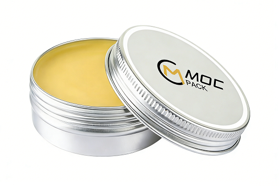 aluminum safe (5).png